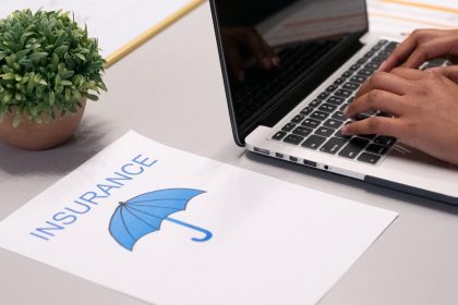 An All-In-One Guide to Handling Insurance Claim Denials