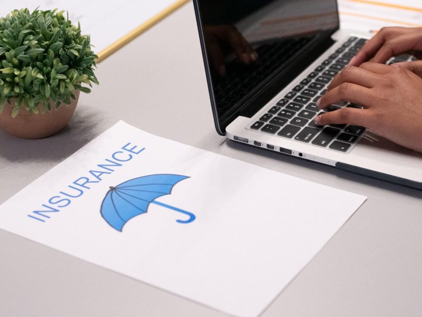 An All-In-One Guide to Handling Insurance Claim Denials