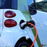 An Overview of the Top Three Car Issues You Need to be Aware of Today
