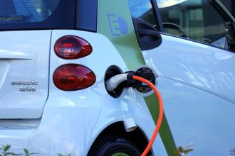 An Overview of the Top Three Car Issues You Need to be Aware of Today