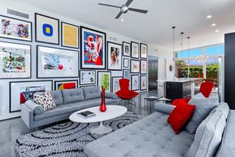 5 Must-Have Unique Artworks for Your Home in 2023