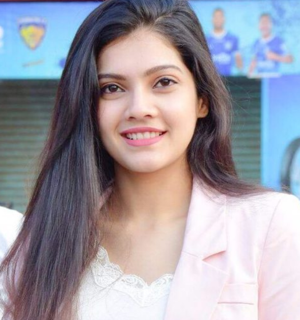 Ashrita Shetty Wiki, Net Worth, Height, Weight, and More