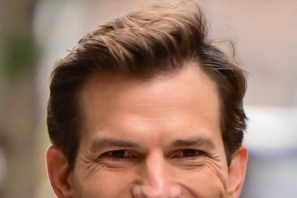 Ashton Kutcher's Net Worth (Biography, Career, Personal Life)