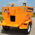 Asphalt Hot Box: Everything You Need to Know