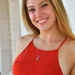 Avery Cristy's Wiki, Bio, Net Worth, Husband, Family Background, Photos, Measurement, And More.