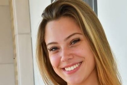 Avery Cristy's Wiki, Bio, Net Worth, Husband, Family Background, Photos, Measurement, And More.
