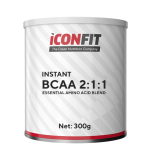 Maximizing Your Gains: How BCAA 2:1:1 Optimizes Muscle Recovery and Growth