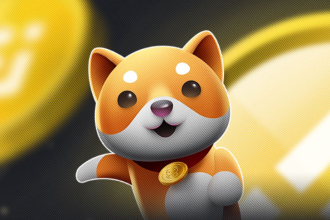 BabyDoge Coin and the Power of Community: Building Together