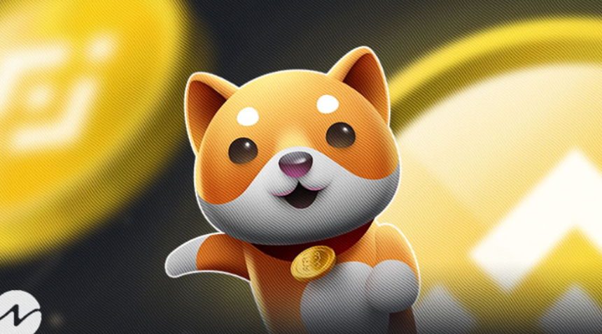BabyDoge Coin and the Power of Community: Building Together
