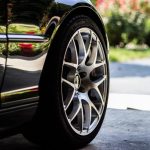 Bad Alignment Symptoms: Do You Need a Wheel Alignment?