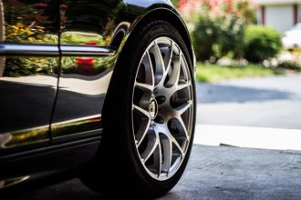 Bad Alignment Symptoms: Do You Need a Wheel Alignment?