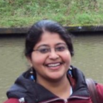 Barnita Bagchi Career, Personal Life, Early Life, and More