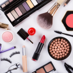 Beauty Supply Stores Near Me: Where Dreams of Beauty Come True