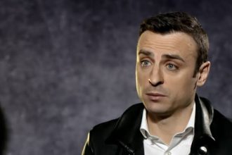 Dimitar Berbatov makes Premier League Match Week One Prediction.