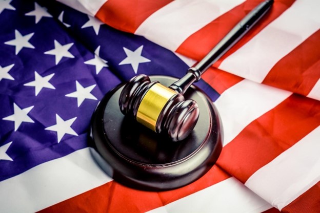 XRP Lawsuit: Exploring the SEC v. Ripple Case and its Implications
