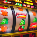 Navigating the Choices: How to Identify the Best Real Money Online Casinos in Australia