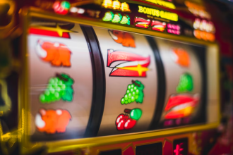Navigating the Choices: How to Identify the Best Real Money Online Casinos in Australia