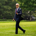 Biden