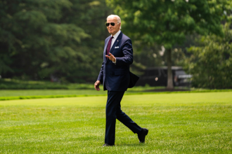 Biden