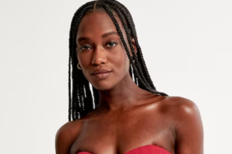 Bikinis Around the World: A Global Fashion Journe