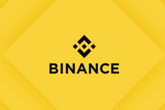 Binance