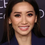Brenda Song's Wiki, Bio, Net Worth, Career, Personal Life, Height, Measurement, and More.