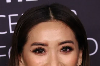Brenda Song's Wiki, Bio, Net Worth, Career, Personal Life, Height, Measurement, and More.