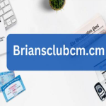 BriansClub Money Matters: A Deep Dive into Economic Realities