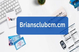 BriansClub Money Matters: A Deep Dive into Economic Realities