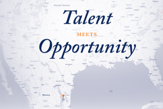 Staffing Agencies: Bridging the Gap Between Talent and Opportunity