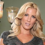 Britney Foster Wiki, net Worth, bio, Career, Photos, and More