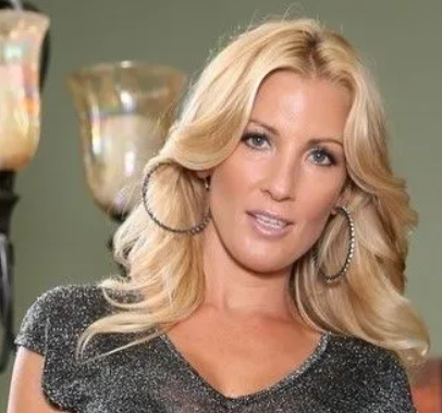 Britney Foster Wiki, net Worth, bio, Career, Photos, and More