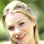 Brooke Cherry wiki, bio, net worth, and more