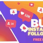 Our top pick for the best website to buy Instagram followers is BuyInstaFollowers.xyz. With a user rating of 9.5, high user satisfaction, fast delivery speed, responsive customer support, and affordable plans, this website ranks #1 on the list.