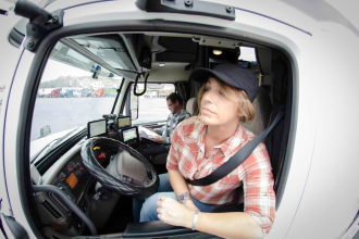Are CDL Requirements The Same In All States?