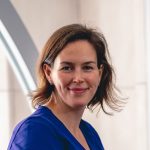Caitlin Gossage shares 5 asset management compliance tips