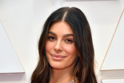 Camila Morrone Wiki, age, Career, height, Weight, and more