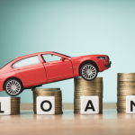 Car Financing Tips for Queensland Residents