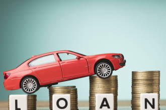 Car Financing Tips for Queensland Residents
