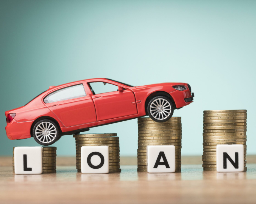 Car Financing Tips for Queensland Residents