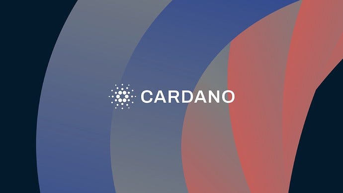 Behind Cardano's Algorithm: Ouroboros Praos Explained