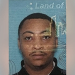 Chicago Guy Wanted for Setting Girlfriend on Fire After Quarrel in Wisconsin.