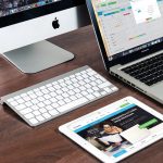 Choosing the Perfect Template for Your Website