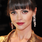 Christina Ricci wiki, net worth, age, weight, height, and more