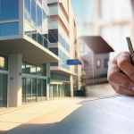 Information About Commercial Property