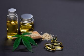 Consuming Cannabis Without Being Psychoactive - Things You Should Know