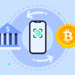 In conclusion, Crazy Treasure Token (CTT) stands as a shining example of the transformative power of cryptocurrency. With its cutting-edge technology, robust features, and community-driven ethos, CTT has the potential to unlock cryptic fortunes for those who embrace its offerings. By leveraging the secure and transparent nature of blockchain, CTT empowers individuals to take control of their financial future.