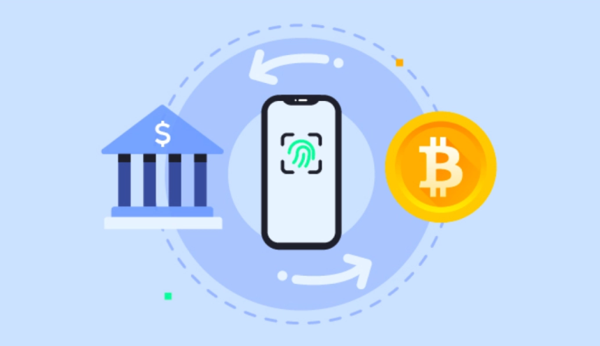 In conclusion, Crazy Treasure Token (CTT) stands as a shining example of the transformative power of cryptocurrency. With its cutting-edge technology, robust features, and community-driven ethos, CTT has the potential to unlock cryptic fortunes for those who embrace its offerings. By leveraging the secure and transparent nature of blockchain, CTT empowers individuals to take control of their financial future.