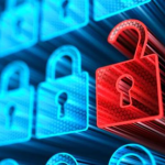 10 Predictions about How AI Will Boost Cybersecurity