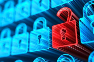 10 Predictions about How AI Will Boost Cybersecurity